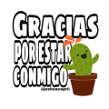 Stickers de Amigos para WhatsApp