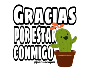 Stickers de Amigos para WhatsApp
