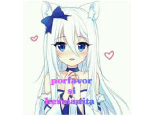 Stickers de Amigas para WhatsApp