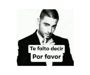 Stickers de Frases Graciosas para WhatsApp