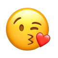 Stickers de Emojis para WhatsApp