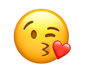 Stickers de Emojis para WhatsApp